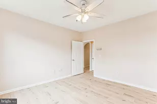 12941 Centre Park Cir, Herndon, VA 20171 - Photo 21