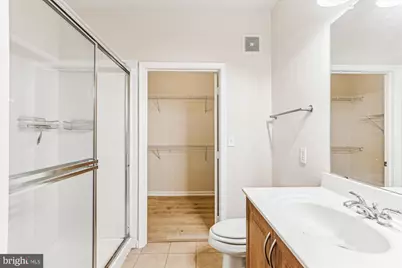 12941 Centre Park Circle #216, Herndon, VA 20171 - Photo 17