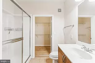12941 Centre Park Cir, Herndon, VA 20171 - Photo 17