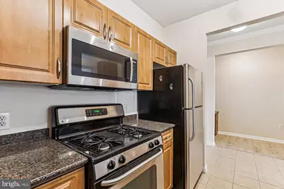 12941 Centre Park Circle #216, Herndon, VA 20171 - Photo 3