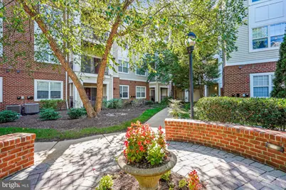 12941 Centre Park Circle #216, Herndon, VA 20171 - Photo 45
