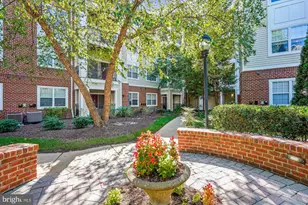 12941 Centre Park Cir, Herndon, VA 20171 - Photo 45