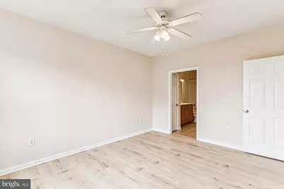 12941 Centre Park Circle #216, Herndon, VA 20171 - Photo 15