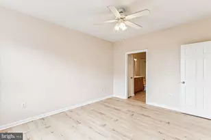 12941 Centre Park Cir, Herndon, VA 20171 - Photo 15