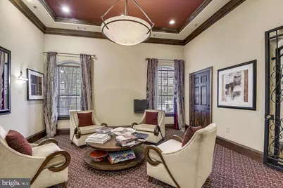 12941 Centre Park Circle #216, Herndon, VA 20171 - Photo 41