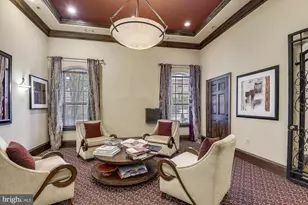 12941 Centre Park Cir, Herndon, VA 20171 - Photo 41