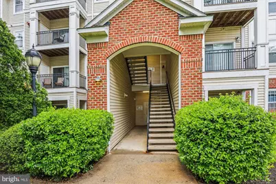 12941 Centre Park Circle #216, Herndon, VA 20171 - Photo 29