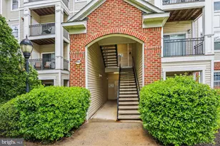 12941 Centre Park Cir, Herndon, VA 20171 - Photo 29