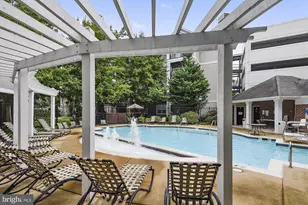 12941 Centre Park Cir, Herndon, VA 20171 - Photo 43