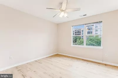 12941 Centre Park Circle #216, Herndon, VA 20171 - Photo 23