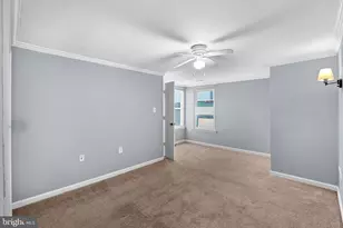 4388 Pembrook Village Dr, Alexandria, VA 22309 - Photo 31