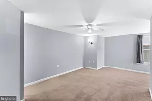 4388 Pembrook Village Dr, Alexandria, VA 22309 - Photo 23