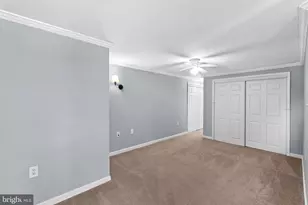 4388 Pembrook Village Dr, Alexandria, VA 22309 - Photo 29