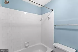 4388 Pembrook Village Dr, Alexandria, VA 22309 - Photo 27