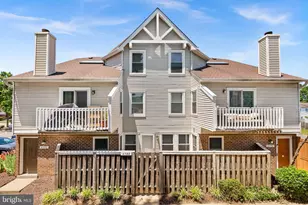 4388 Pembrook Village Dr, Alexandria, VA 22309 - Photo 1