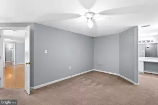 4388 Pembrook Village Dr, Alexandria, VA 22309 - Photo 25