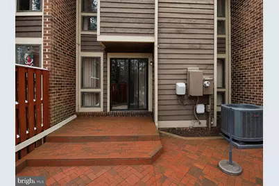 10995 Thrush Road, Reston, VA 20191 - Photo 25