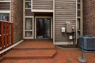 10995 Thrush Ridge Rd, Reston, VA 20191 - Photo 25