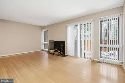 10995 Thrush Road, Reston, VA 20191 - Photo 17