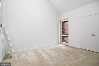 10995 Thrush Road, Reston, VA 20191 - Photo 5