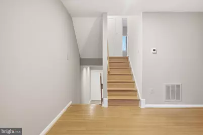 10995 Thrush Road, Reston, VA 20191 - Photo 15