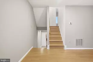 10995 Thrush Ridge Rd, Reston, VA 20191 - Photo 15