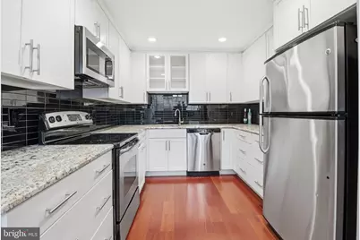 10995 Thrush Road, Reston, VA 20191 - Photo 21