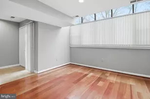 10995 Thrush Ridge Rd, Reston, VA 20191 - Photo 23