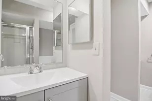 10995 Thrush Ridge Rd, Reston, VA 20191 - Photo 9