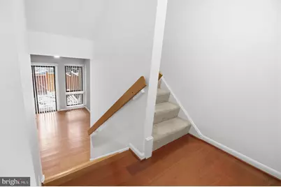 10995 Thrush Road, Reston, VA 20191 - Photo 7