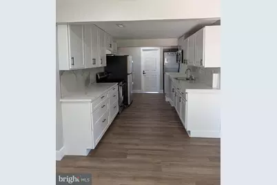 2913 Dunbar Street, Alexandria, VA 22306 - Photo 5