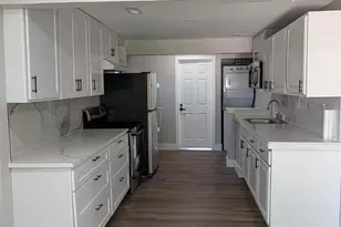 2913 Dunbar St, Alexandria, VA 22306 - Photo 5
