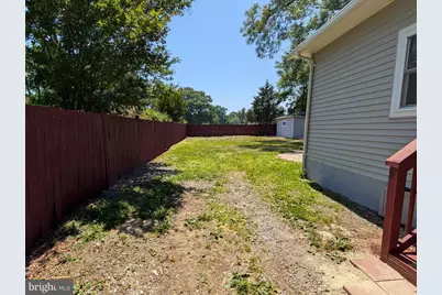 2913 Dunbar Street, Alexandria, VA 22306 - Photo 1