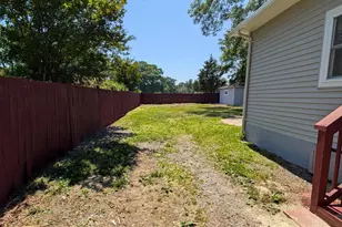 2913 Dunbar St, Alexandria, VA 22306 - Photo 1