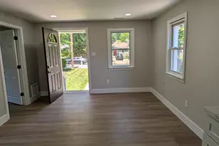 2913 Dunbar St, Alexandria, VA 22306 - Photo 7