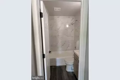 2913 Dunbar Street, Alexandria, VA 22306 - Photo 9