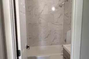2913 Dunbar St, Alexandria, VA 22306 - Photo 9