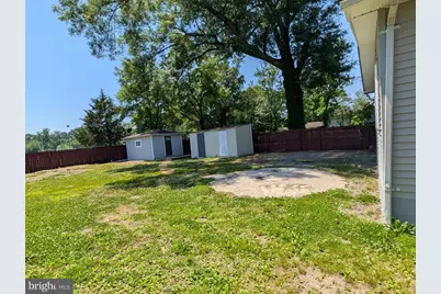 2913 Dunbar Street, Alexandria, VA 22306 - Photo 3