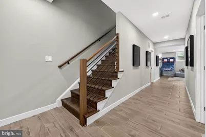 1114 Ware Street SW, Vienna, VA 22180 - Photo 91