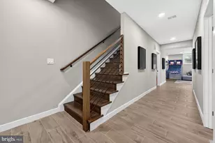 1114 Ware St SW, Vienna, VA 22180 - Photo 91