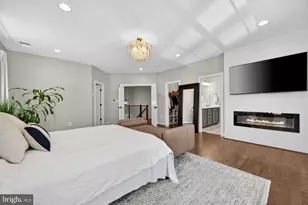 1114 Ware St SW, Vienna, VA 22180 - Photo 51