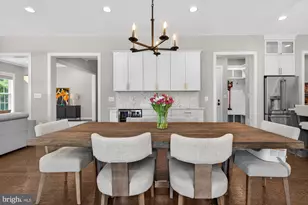 1114 Ware St SW, Vienna, VA 22180 - Photo 33