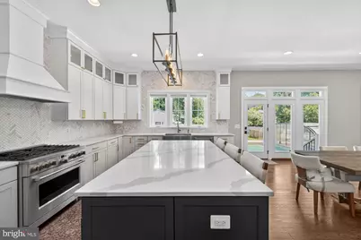 1114 Ware Street SW, Vienna, VA 22180 - Photo 21