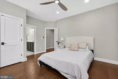 1114 Ware Street SW, Vienna, VA 22180 - Photo 61