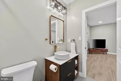 1114 Ware Street SW, Vienna, VA 22180 - Photo 89