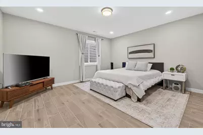 1114 Ware Street SW, Vienna, VA 22180 - Photo 85