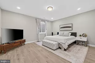1114 Ware St SW, Vienna, VA 22180 - Photo 85