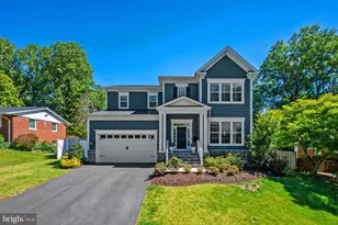 1114 Ware St SW, Vienna, VA 22180 - Photo 117