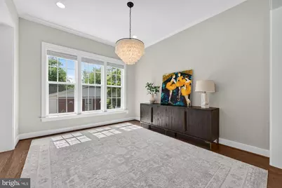 1114 Ware Street SW, Vienna, VA 22180 - Photo 11
