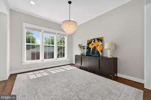 1114 Ware St SW, Vienna, VA 22180 - Photo 11